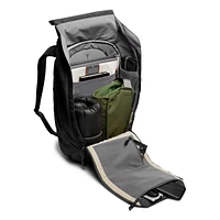 Rangergreen Venture Backpack