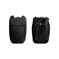 Rangergreen Venture Backpack