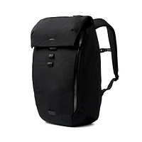 Rangergreen Venture Backpack