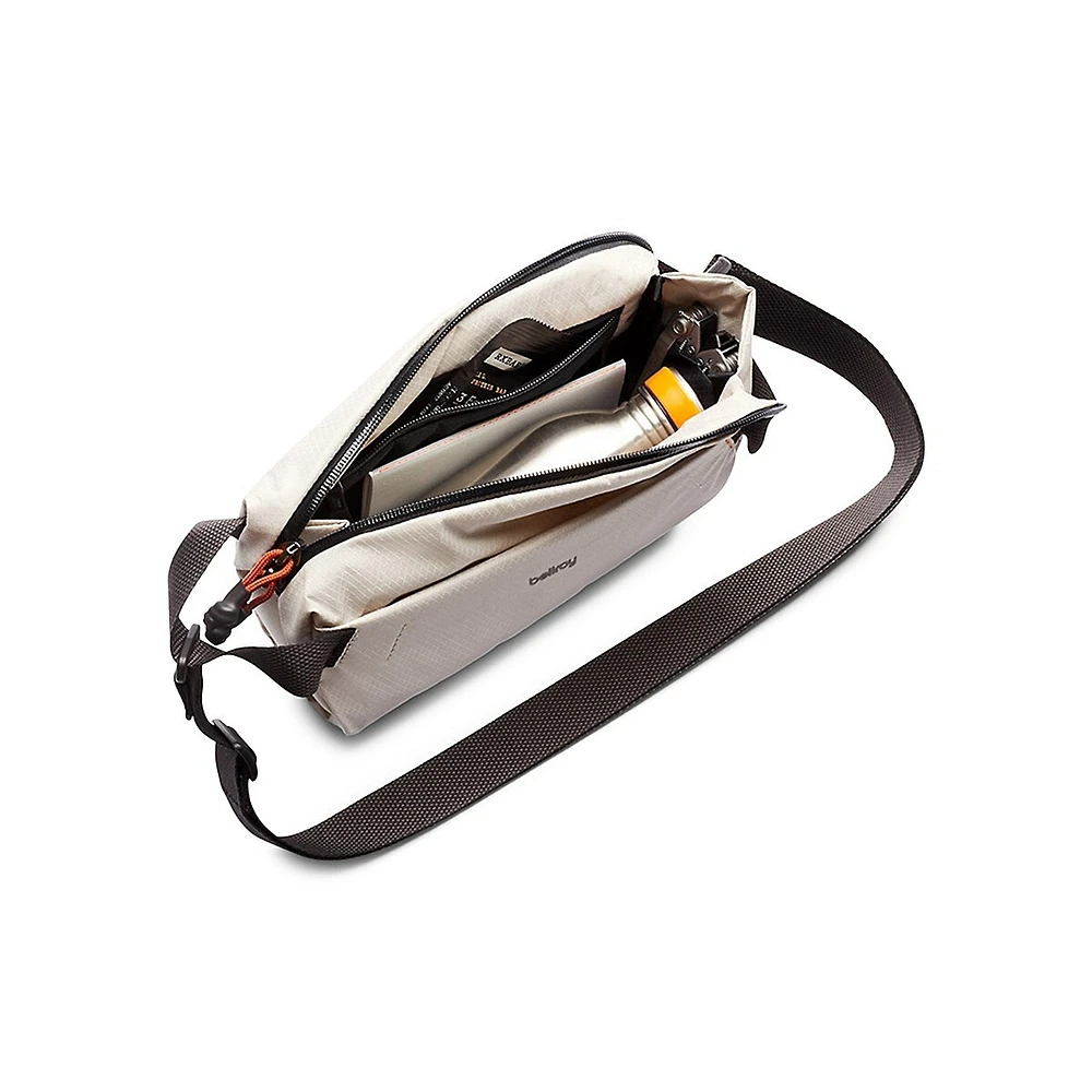 Mini Lite Sling