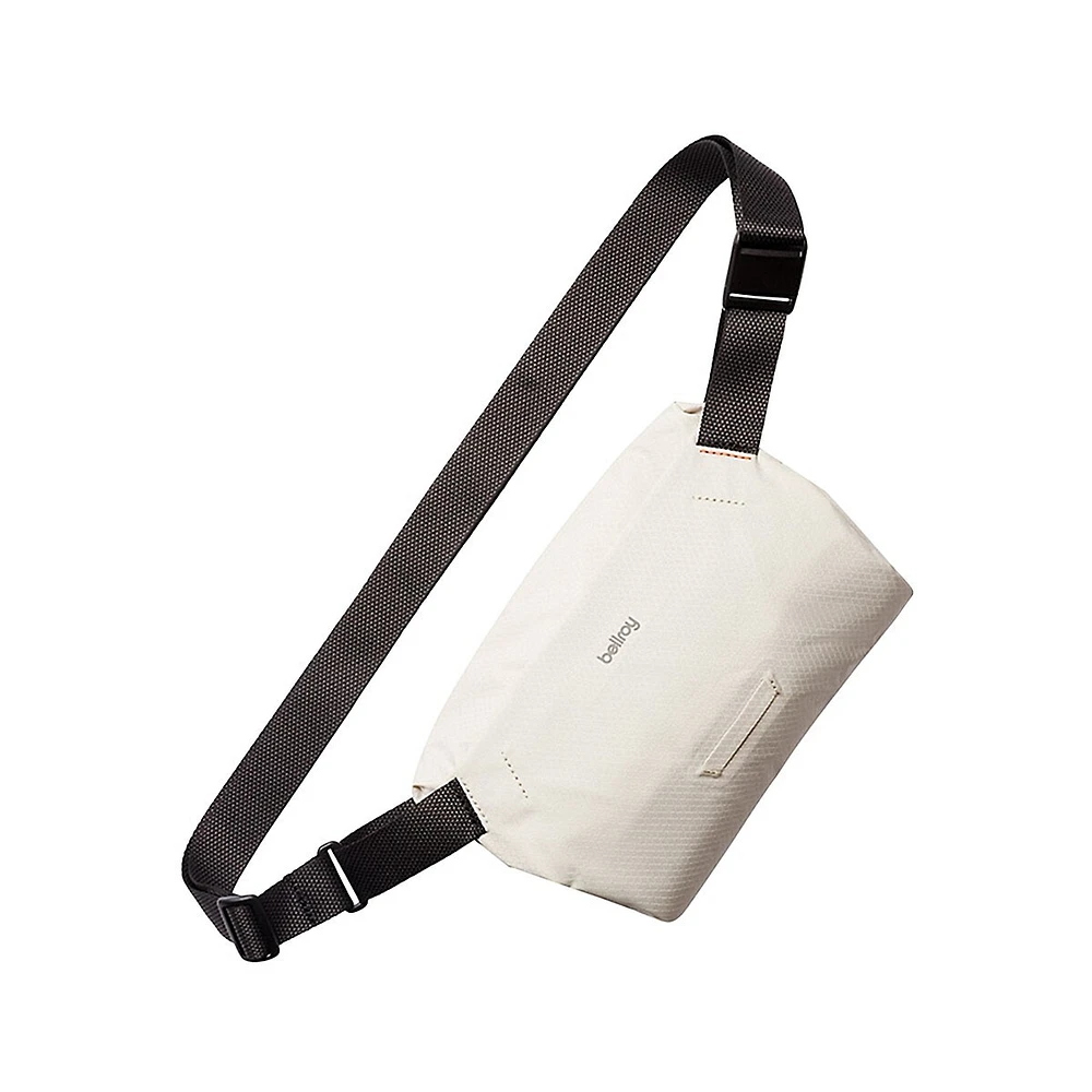 Mini Lite Sling