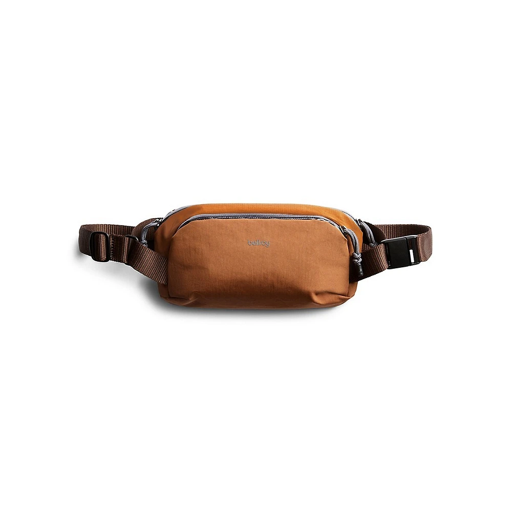 Venture Ready Sling Bag