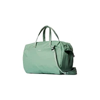 Lite Duffle Bag