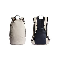 Lite Compact Backpack