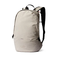 Lite Compact Backpack