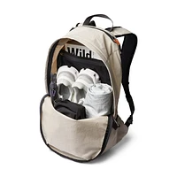 Lite Compact Backpack