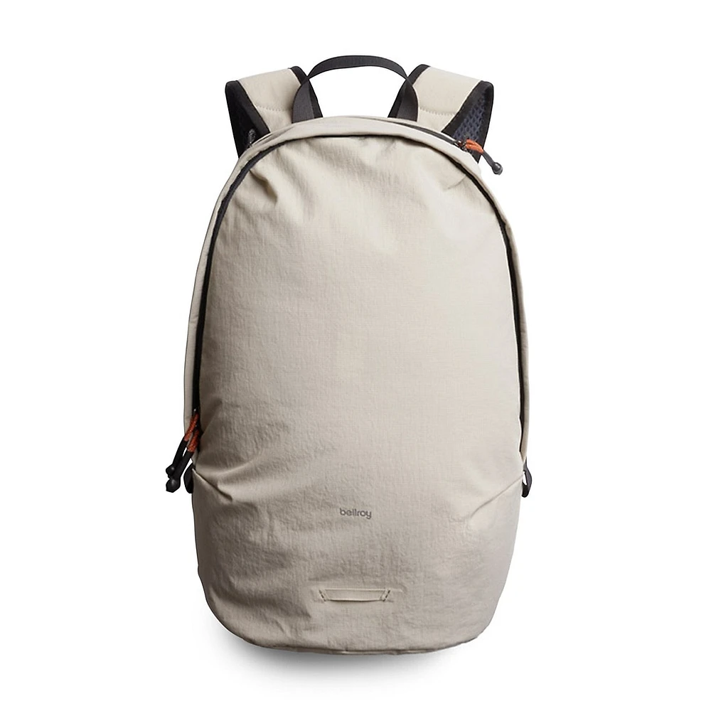 Lite Compact Backpack