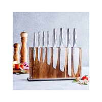 iD3® Ryu 9-Piece Knife Block Set