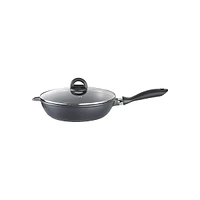 9-Piece Non-Stick Cookware Set