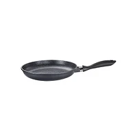 Non-Stick 9-Piece Cookware Set