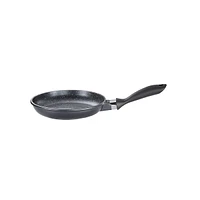 Non-Stick 9-Piece Cookware Set