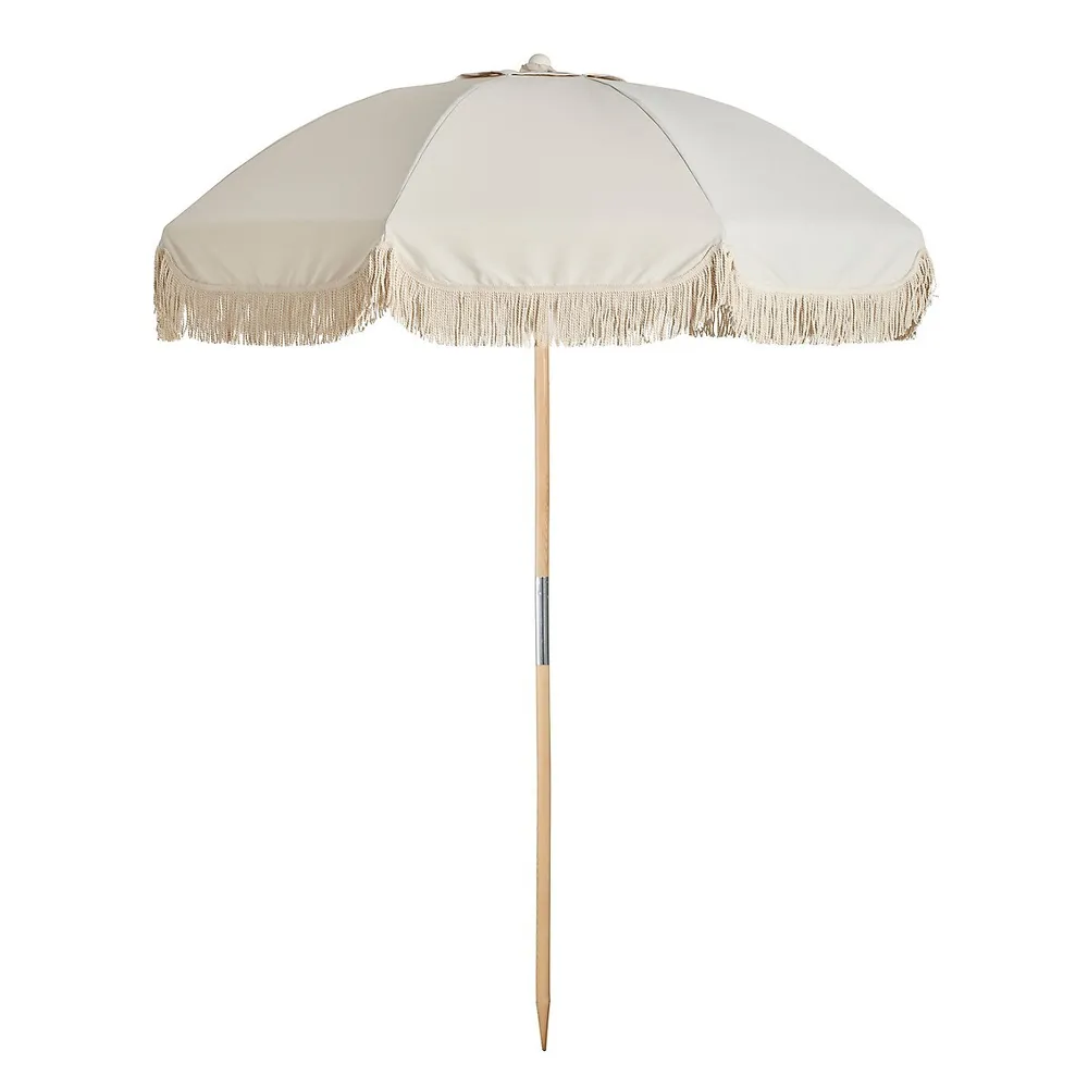 Parasol de terrasse Jardin Patio