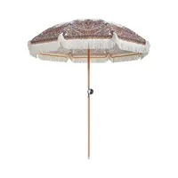 Beach Umbrella