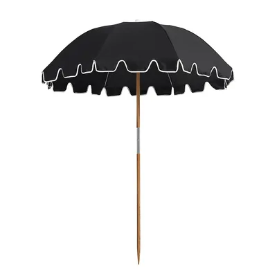 Weekend Umbrella
