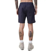 Easy Shorts