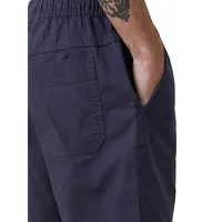 Easy Shorts