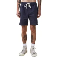 Easy Shorts
