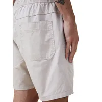 Easy Shorts