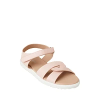 Sandales Summer pour enfant