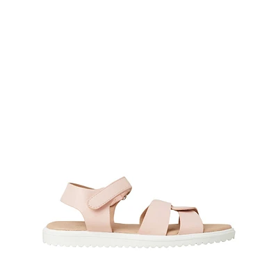 Sandales Summer pour enfant
