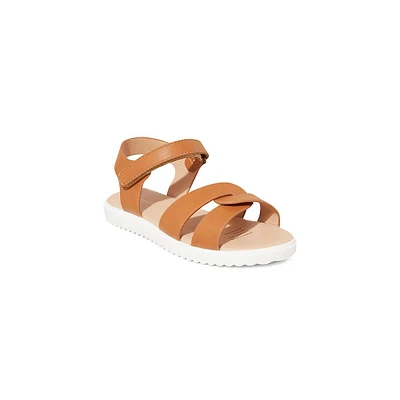 Kid's Summer Sandals