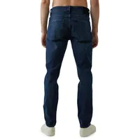 Silent Water Lou Slim Jeans