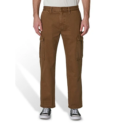 Ezy Trade Cargo Pants