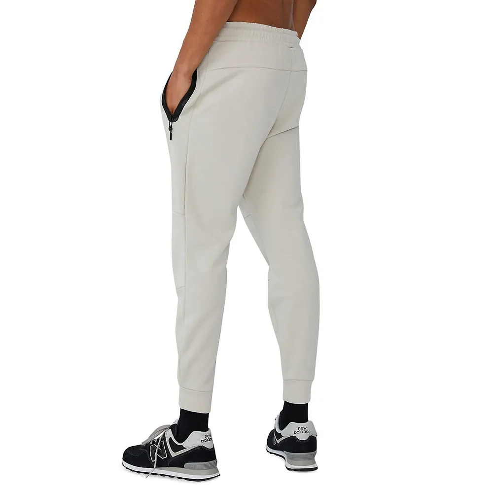 Anko Active Tapered Joggers