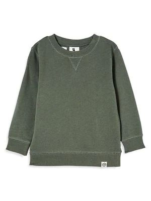 Boy's Fleece Sweatshirt