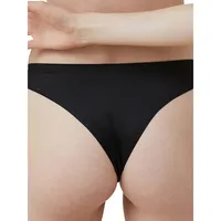 The Smoothing Hipster Brasiliano Briefs