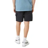 Worker Chino Shorts