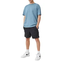 Worker Chino Shorts