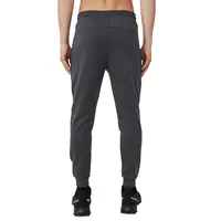 Active Tech Slim-Fit Joggers