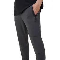 Active Tech Slim-Fit Joggers