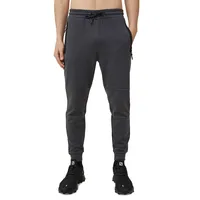 Active Tech Slim-Fit Joggers