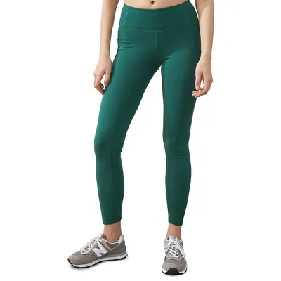 Ultra-Soft Leggings