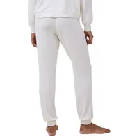 Super Soft Slim Lounge Joggers