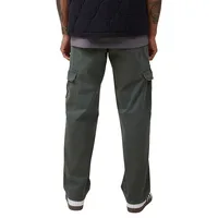 Tactical Cargo Pant