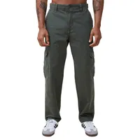 Tactical Cargo Pant