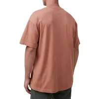 Boxy-Fit T-Shirt