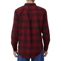 Greenpoint Long Sleeve Shirt