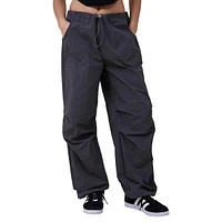 Jordan Cargo Pants