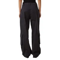 Hayden Cargo Pants