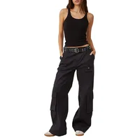 Hayden Cargo Pants