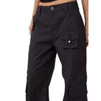 Hayden Cargo Pants