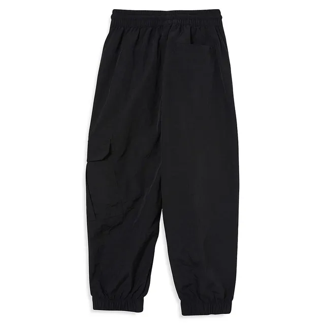 Peta Parachute Pant