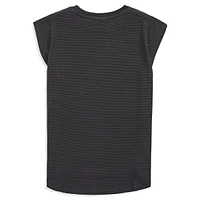 Girl's Alex Sleeveless Top