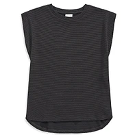 Girl's Alex Sleeveless Top