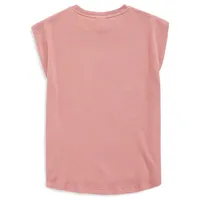 Girl's Alex Sleeveless Top