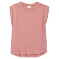 Girl's Alex Sleeveless Top